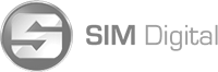 SIM Digital