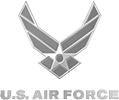 US Air Force