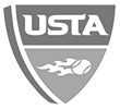 US Tennis Association