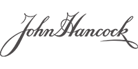 John Hancock logo