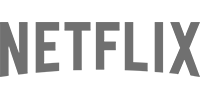 Netflix logo