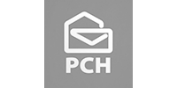 PCH logo