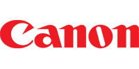 Canon logo