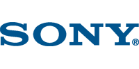 Sony logo