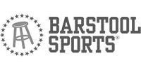 Barstool Sports Logo