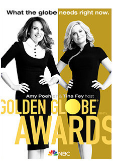 2021 Golden Globes 