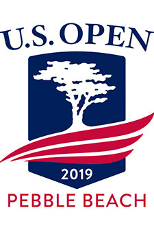 US Open