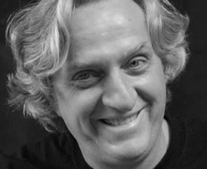 Declan Quinn, ASC