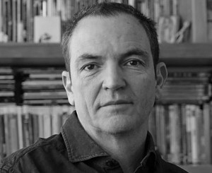 Antonio Riestra, ASC