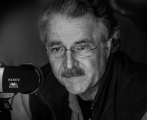 Dejan Georgevich, ASC
