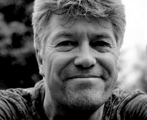 Neil Fanthom