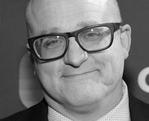 Mike Bauman