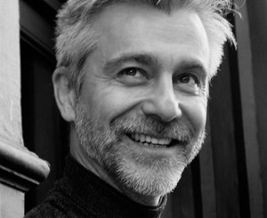 Vanja Cernjul, ASC