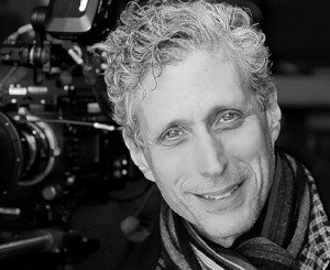 Rick Siegel