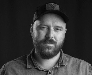 Daniel Mallek 