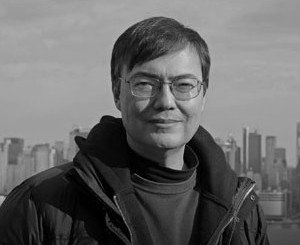 M. David Mullen, ASC