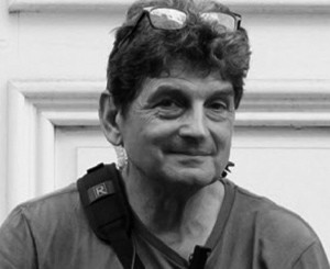 Rick Gioia