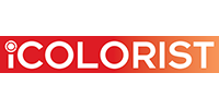 International Colorist Academy