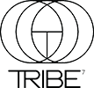 TRIBE7 Logo