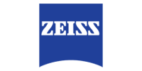 Zeiss Logo