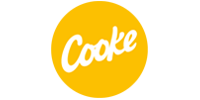 Cooke Logo