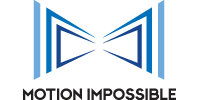 Motion Impossible Logo