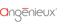 Angenieux