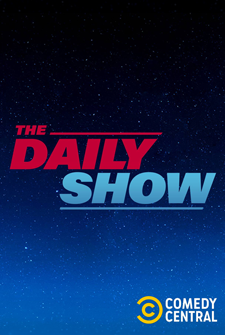 The Daily Show