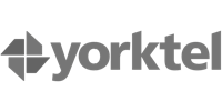 Yorktel Logo