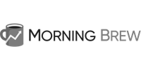 Morning Brew Logo