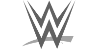 WWE Logo