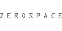 ZeroSpace Logo