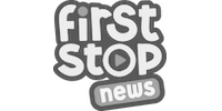 First Stop News