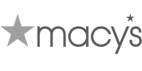 Macys Logo