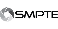 SMPTE Logo