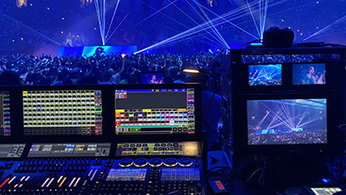 Broadcast Engineering Broadcast Engineering