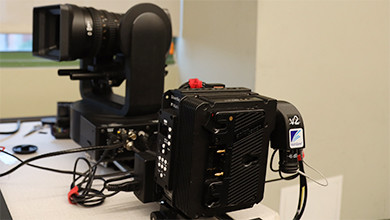 Equipment Rental Equipment Rental
