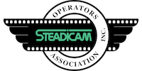 Steadicam Operators Association