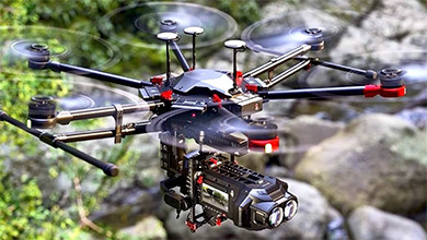 Immersive Solutions Immersive Solutions
