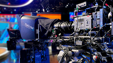 Live Broadcast Live Broadcast
