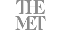 The Metropolitan Museum of Art