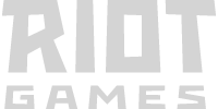 Riot Games