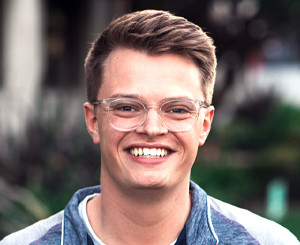 Sam Shubert